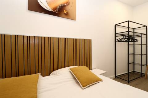 Moradia na Baixa de Albufeira