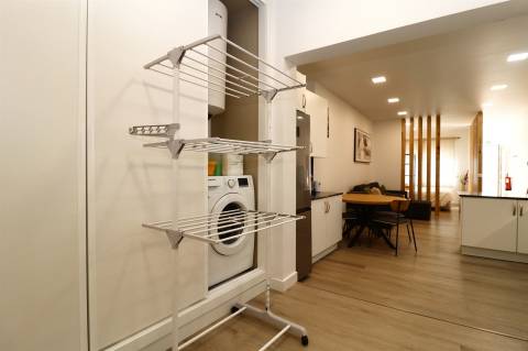 Moradia na Baixa de Albufeira