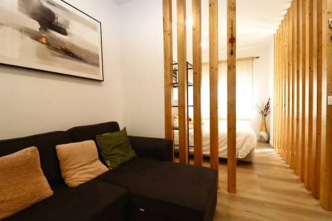 Moradia na Baixa de Albufeira