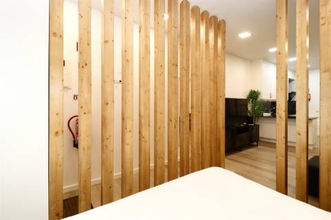 Moradia na Baixa de Albufeira