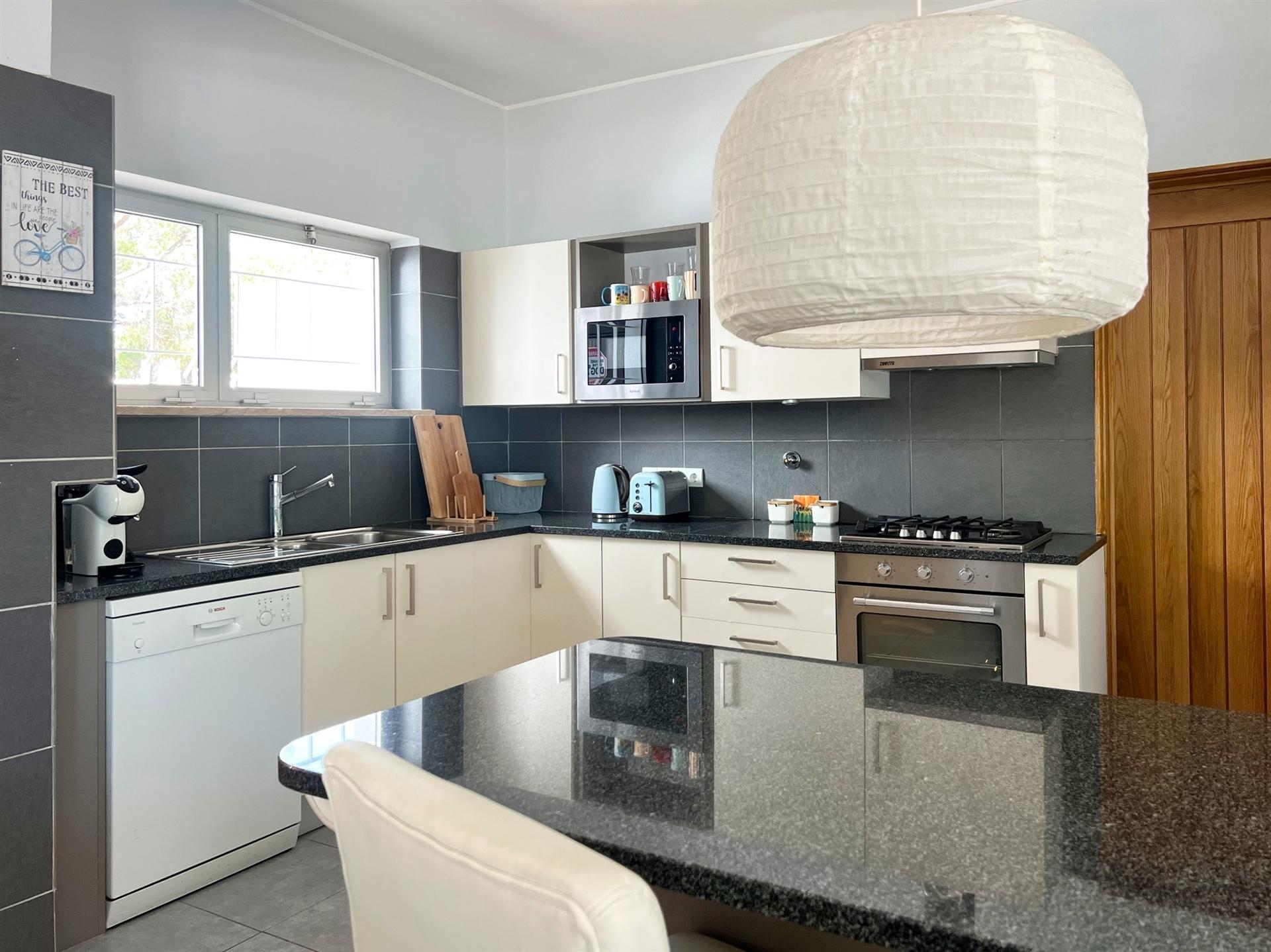 Apartamento Exclusivo T3 no Pinhal da Marina, Vilamoura