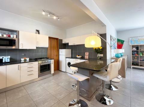 Apartamento Exclusivo T3 no Pinhal da Marina, Vilamoura