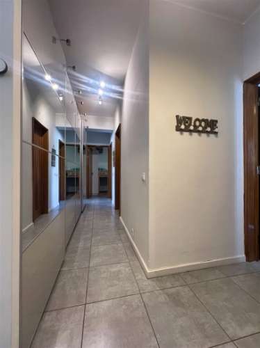 Apartamento Exclusivo T3 no Pinhal da Marina, Vilamoura