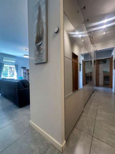 Apartamento Exclusivo T3 no Pinhal da Marina, Vilamoura