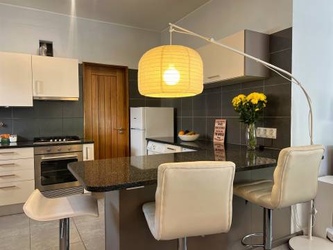 Apartamento Exclusivo T3 no Pinhal da Marina, Vilamoura