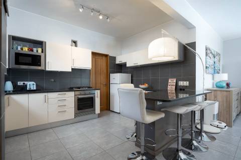 Apartamento Exclusivo T3 no Pinhal da Marina, Vilamoura