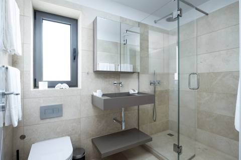 Moradia T3 Exclusiva no Carvoeiro Gardens