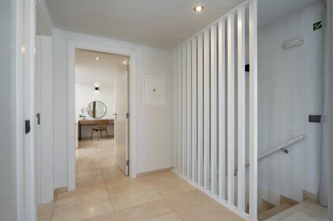 Moradia T3 Exclusiva no Carvoeiro Gardens