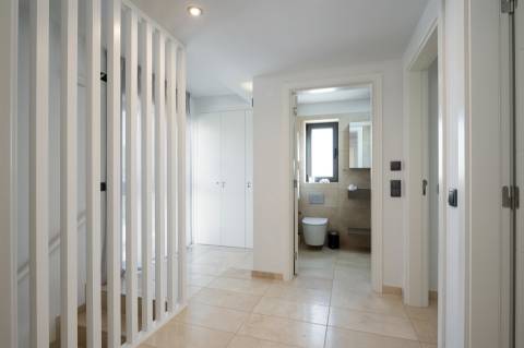 Moradia T3 Exclusiva no Carvoeiro Gardens