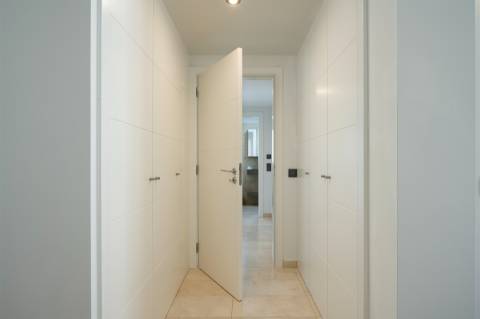 Moradia T3 Exclusiva no Carvoeiro Gardens