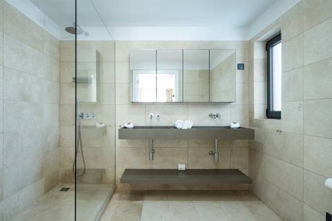 Moradia T3 Exclusiva no Carvoeiro Gardens