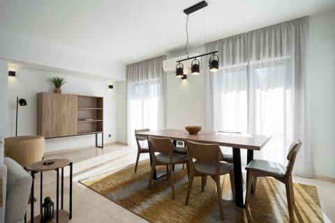 Moradia T3 Exclusiva no Carvoeiro Gardens