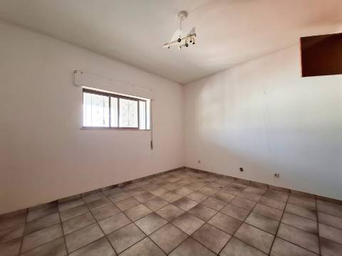 T3 com Vista Mar e excelentes terraços