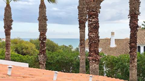 Restaurante para venda num Resort Prestigiado do Algarve (Carvoeiro)