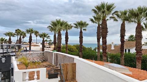 Restaurante para venda num Resort Prestigiado do Algarve (Carvoeiro)