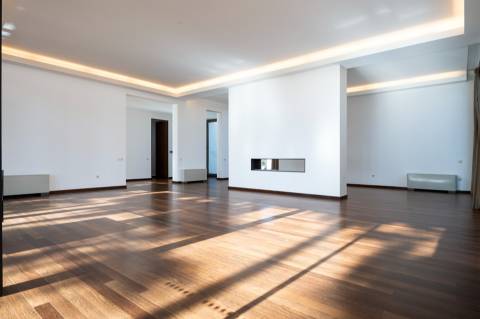 Propriedade de Luxo em Primeira linha da praia - S.Rafael - Arrifes