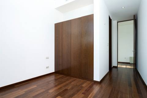 Propriedade de Luxo em Primeira linha da praia - S.Rafael - Arrifes