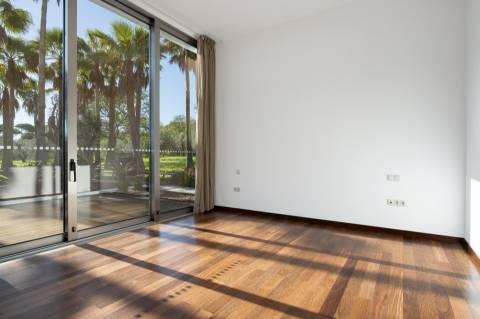 Propriedade de Luxo em Primeira linha da praia - S.Rafael - Arrifes