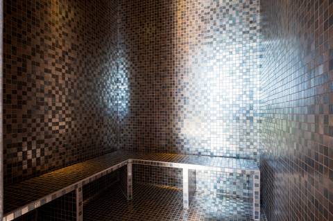 Propriedade de Luxo em Primeira linha da praia - S.Rafael - Arrifes