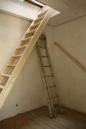 Villa privada com terreno 120.000 m2