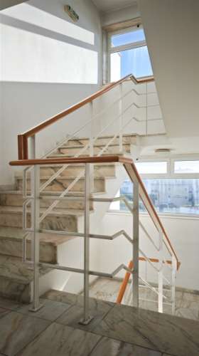 Oportunidade única – Apartamento T1+1 na Correeira – Vista mar