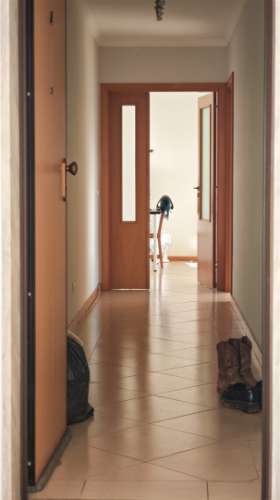 Oportunidade única – Apartamento T1+1 na Correeira – Vista mar