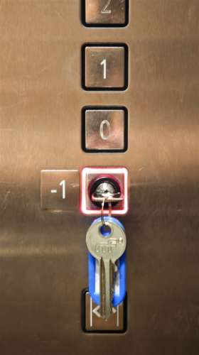 Oportunidade única – Apartamento T1+1 na Correeira – Vista mar