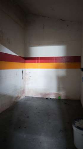 Oportunidade única – Apartamento T1+1 na Correeira – Vista mar