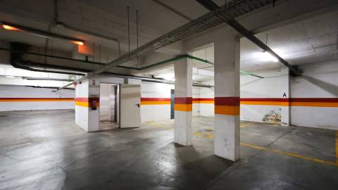 Oportunidade única – Apartamento T1+1 na Correeira – Vista mar