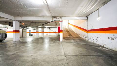 Oportunidade única – Apartamento T1+1 na Correeira – Vista mar