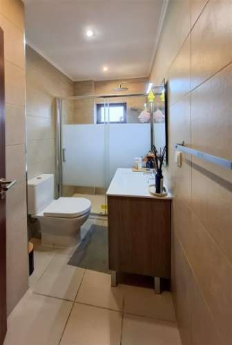 T3 no Centro de Quarteira – A poucos passos da Praia