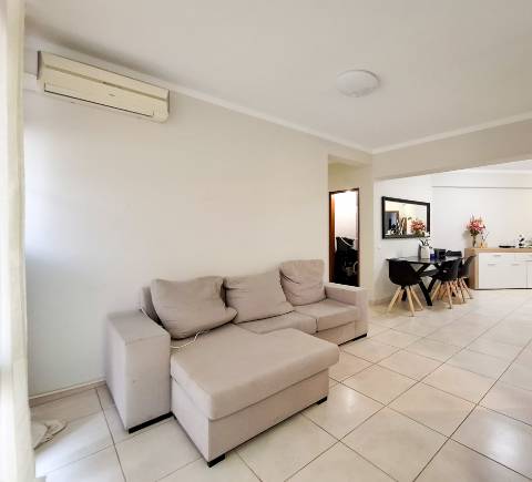 T3 no Centro de Quarteira – A poucos passos da Praia