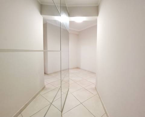 T3 no Centro de Quarteira – A poucos passos da Praia