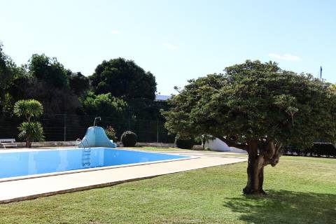 Apartamento T1 perto da praia