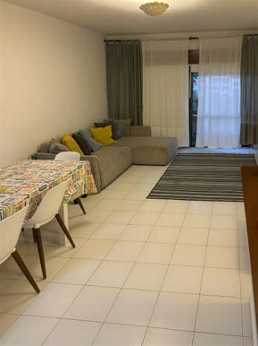 Apartamento T1 perto da praia