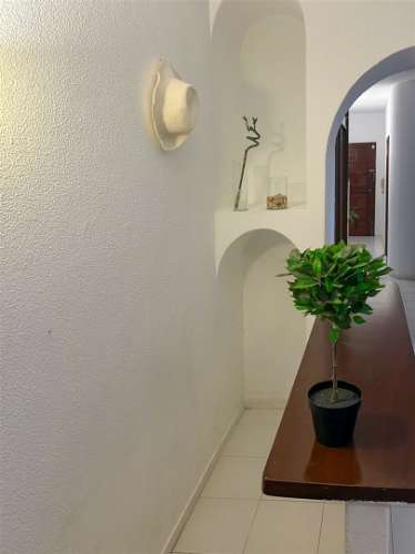 Apartamento T1 perto da praia