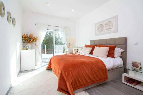 ✨ Moradia de Luxo com Piscina Privada e Projeto Extra Aprovado ✨ - Exclusivo