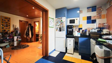 Villa T3 com piscina privada na Marina de Albufeira