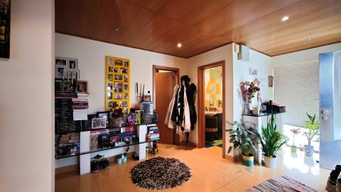 Villa T3 com piscina privada na Marina de Albufeira