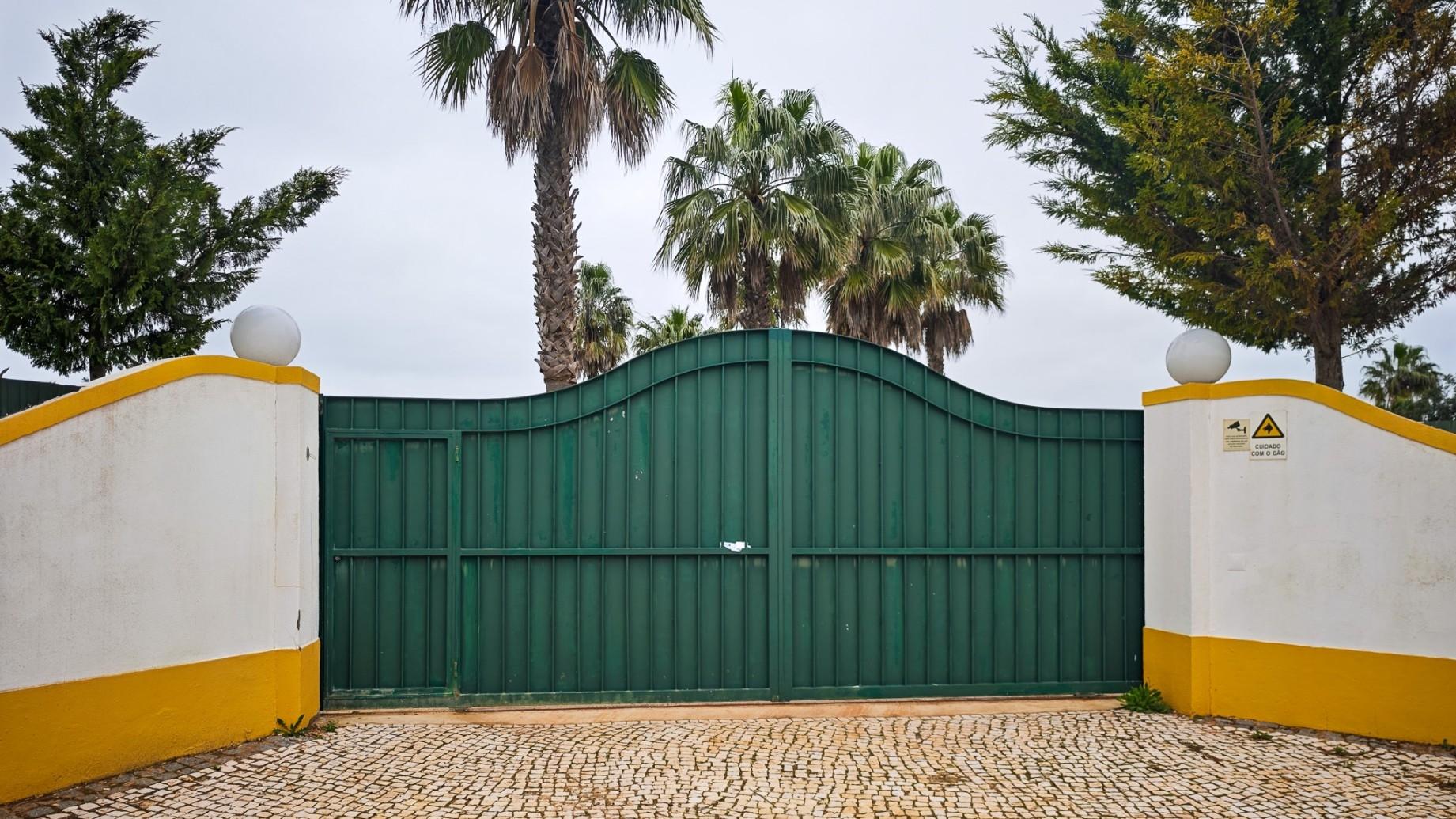 Fantástica Quinta Exclusiva com 16.260 m2