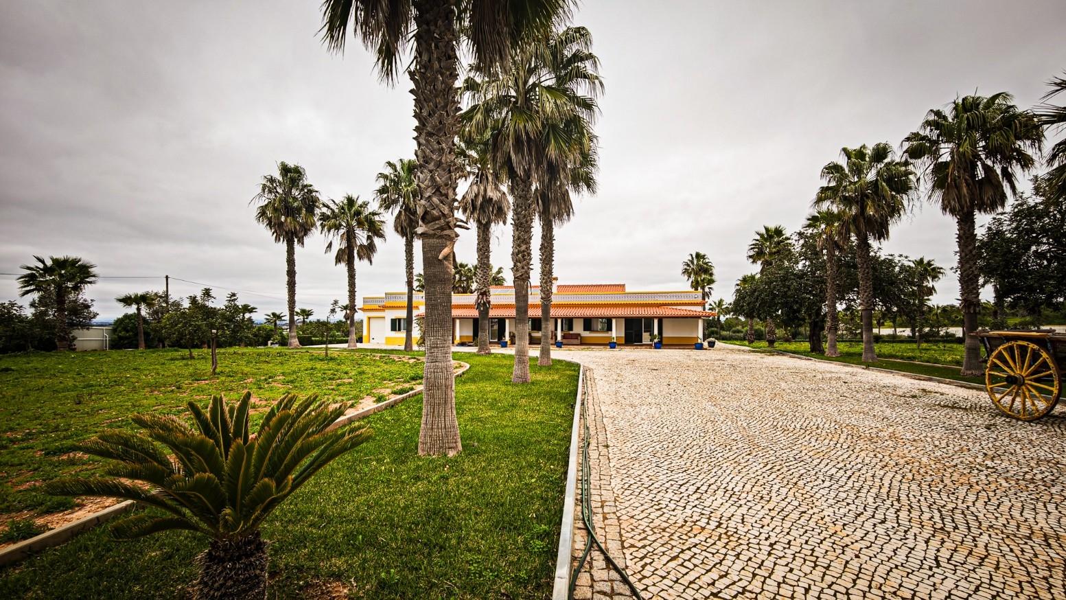 Fantástica Quinta Exclusiva com 16.260 m2