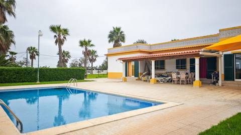 Fantástica Quinta Exclusiva com 16.260 m2