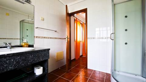 Fantástica Quinta Exclusiva com 16.260 m2