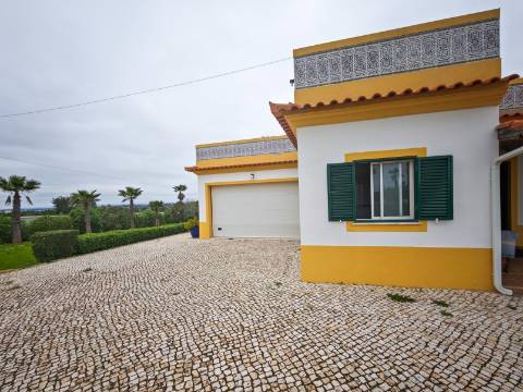 Fantástica Quinta Exclusiva com 16.260 m2