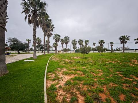 Fantástica Quinta Exclusiva com 16.260 m2