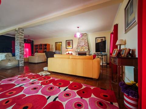 Fantástica Quinta Exclusiva com 16.260 m2