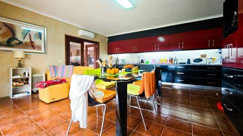 Fantástica Quinta Exclusiva com 16.260 m2