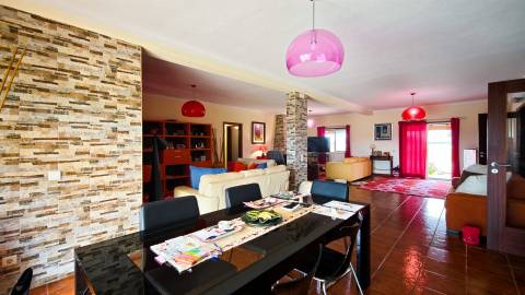 Fantástica Quinta Exclusiva com 16.260 m2