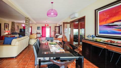 Fantástica Quinta Exclusiva com 16.260 m2