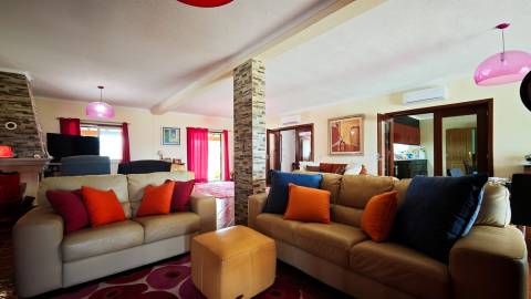 Fantástica Quinta Exclusiva com 16.260 m2